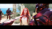 Filename=aquaman20600.jpg
Filesize=1284KiB
Dimensions=3840x2160
Date added=Jul 24, 2021 aquaman20600.jpg