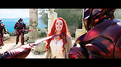 Filename=aquaman20601.jpg
Filesize=1305KiB
Dimensions=3840x2160
Date added=Jul 24, 2021 aquaman20601.jpg