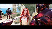 Filename=aquaman20602.jpg
Filesize=1295KiB
Dimensions=3840x2160
Date added=Jul 24, 2021 aquaman20602.jpg