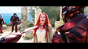 Filename=aquaman20603.jpg
Filesize=1301KiB
Dimensions=3840x2160
Date added=Jul 24, 2021 aquaman20603.jpg
