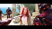 Filename=aquaman20608.jpg
Filesize=1335KiB
Dimensions=3840x2160
Date added=Jul 24, 2021 aquaman20608.jpg