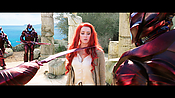 Filename=aquaman20609.jpg
Filesize=1344KiB
Dimensions=3840x2160
Date added=Jul 24, 2021 aquaman20609.jpg