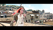 Filename=aquaman20913.jpg
Filesize=1251KiB
Dimensions=3840x2160
Date added=Jul 24, 2021 aquaman20913.jpg