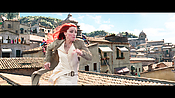 Filename=aquaman20914.jpg
Filesize=1261KiB
Dimensions=3840x2160
Date added=Jul 24, 2021 aquaman20914.jpg
