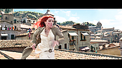 Filename=aquaman20915.jpg
Filesize=1263KiB
Dimensions=3840x2160
Date added=Jul 24, 2021 aquaman20915.jpg
