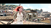 Filename=aquaman20916.jpg
Filesize=1247KiB
Dimensions=3840x2160
Date added=Jul 24, 2021 aquaman20916.jpg