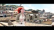 Filename=aquaman20918.jpg
Filesize=1245KiB
Dimensions=3840x2160
Date added=Jul 24, 2021 aquaman20918.jpg