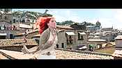 Filename=aquaman20919.jpg
Filesize=1253KiB
Dimensions=3840x2160
Date added=Jul 24, 2021 aquaman20919.jpg