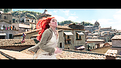 Filename=aquaman20921.jpg
Filesize=1282KiB
Dimensions=3840x2160
Date added=Jul 24, 2021 aquaman20921.jpg