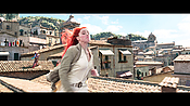 Filename=aquaman20922.jpg
Filesize=1277KiB
Dimensions=3840x2160
Date added=Jul 24, 2021 aquaman20922.jpg