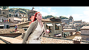 Filename=aquaman20923.jpg
Filesize=1261KiB
Dimensions=3840x2160
Date added=Jul 24, 2021 aquaman20923.jpg