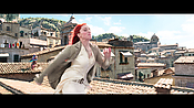 Filename=aquaman20924.jpg
Filesize=1212KiB
Dimensions=3840x2160
Date added=Jul 24, 2021 aquaman20924.jpg