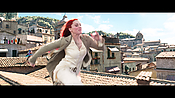 Filename=aquaman20925.jpg
Filesize=1200KiB
Dimensions=3840x2160
Date added=Jul 24, 2021 aquaman20925.jpg