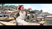 Filename=aquaman20926.jpg
Filesize=1186KiB
Dimensions=3840x2160
Date added=Jul 24, 2021 aquaman20926.jpg