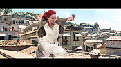 Filename=aquaman20927.jpg
Filesize=1204KiB
Dimensions=3840x2160
Date added=Jul 24, 2021 aquaman20927.jpg