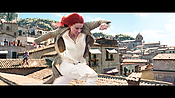 Filename=aquaman20928.jpg
Filesize=1204KiB
Dimensions=3840x2160
Date added=Jul 24, 2021 aquaman20928.jpg