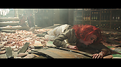 Filename=aquaman20931.jpg
Filesize=1265KiB
Dimensions=3840x2160
Date added=Jul 24, 2021 aquaman20931.jpg