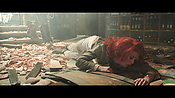 Filename=aquaman20932.jpg
Filesize=1294KiB
Dimensions=3840x2160
Date added=Jul 24, 2021 aquaman20932.jpg