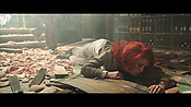 Filename=aquaman20934.jpg
Filesize=1279KiB
Dimensions=3840x2160
Date added=Jul 24, 2021 aquaman20934.jpg