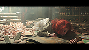 Filename=aquaman20935.jpg
Filesize=1305KiB
Dimensions=3840x2160
Date added=Jul 24, 2021 aquaman20935.jpg