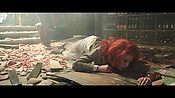 Filename=aquaman20936.jpg
Filesize=1277KiB
Dimensions=3840x2160
Date added=Jul 24, 2021 aquaman20936.jpg