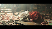 Filename=aquaman20938.jpg
Filesize=1298KiB
Dimensions=3840x2160
Date added=Jul 24, 2021 aquaman20938.jpg