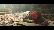 Filename=aquaman20940.jpg
Filesize=1267KiB
Dimensions=3840x2160
Date added=Jul 24, 2021 aquaman20940.jpg