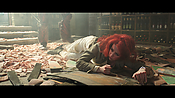 Filename=aquaman20941.jpg
Filesize=1299KiB
Dimensions=3840x2160
Date added=Jul 24, 2021 aquaman20941.jpg