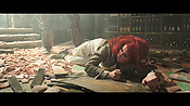 Filename=aquaman20942.jpg
Filesize=1271KiB
Dimensions=3840x2160
Date added=Jul 24, 2021 aquaman20942.jpg