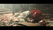 Filename=aquaman20943.jpg
Filesize=1281KiB
Dimensions=3840x2160
Date added=Jul 24, 2021 aquaman20943.jpg