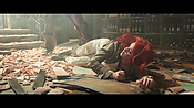 Filename=aquaman20945.jpg
Filesize=1292KiB
Dimensions=3840x2160
Date added=Jul 24, 2021 aquaman20945.jpg