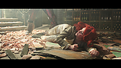 Filename=aquaman20946.jpg
Filesize=1301KiB
Dimensions=3840x2160
Date added=Jul 24, 2021 aquaman20946.jpg