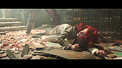 Filename=aquaman20947.jpg
Filesize=1327KiB
Dimensions=3840x2160
Date added=Jul 24, 2021 aquaman20947.jpg
