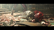 Filename=aquaman20948.jpg
Filesize=1288KiB
Dimensions=3840x2160
Date added=Jul 24, 2021 aquaman20948.jpg