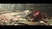 Filename=aquaman20950.jpg
Filesize=1325KiB
Dimensions=3840x2160
Date added=Jul 24, 2021 aquaman20950.jpg