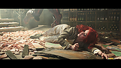 Filename=aquaman20951.jpg
Filesize=1305KiB
Dimensions=3840x2160
Date added=Jul 24, 2021 aquaman20951.jpg