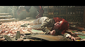 Filename=aquaman20952.jpg
Filesize=1298KiB
Dimensions=3840x2160
Date added=Jul 24, 2021 aquaman20952.jpg