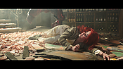 Filename=aquaman20954.jpg
Filesize=1293KiB
Dimensions=3840x2160
Date added=Jul 24, 2021 aquaman20954.jpg