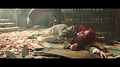 Filename=aquaman20955.jpg
Filesize=1291KiB
Dimensions=3840x2160
Date added=Jul 24, 2021 aquaman20955.jpg