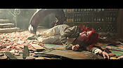 Filename=aquaman20956.jpg
Filesize=1316KiB
Dimensions=3840x2160
Date added=Jul 24, 2021 aquaman20956.jpg