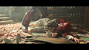 Filename=aquaman20957.jpg
Filesize=1283KiB
Dimensions=3840x2160
Date added=Jul 24, 2021 aquaman20957.jpg