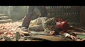 Filename=aquaman20958.jpg
Filesize=1270KiB
Dimensions=3840x2160
Date added=Jul 24, 2021 aquaman20958.jpg