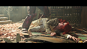 Filename=aquaman20959.jpg
Filesize=1291KiB
Dimensions=3840x2160
Date added=Jul 24, 2021 aquaman20959.jpg