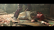Filename=aquaman20960.jpg
Filesize=1256KiB
Dimensions=3840x2160
Date added=Jul 24, 2021 aquaman20960.jpg