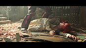 Filename=aquaman20961.jpg
Filesize=1253KiB
Dimensions=3840x2160
Date added=Jul 24, 2021 aquaman20961.jpg