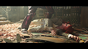 Filename=aquaman20962.jpg
Filesize=1252KiB
Dimensions=3840x2160
Date added=Jul 24, 2021 aquaman20962.jpg