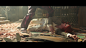 Filename=aquaman20963.jpg
Filesize=1223KiB
Dimensions=3840x2160
Date added=Jul 24, 2021 aquaman20963.jpg