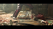 Filename=aquaman20964.jpg
Filesize=1235KiB
Dimensions=3840x2160
Date added=Jul 24, 2021 aquaman20964.jpg