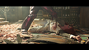 Filename=aquaman20965.jpg
Filesize=1247KiB
Dimensions=3840x2160
Date added=Jul 24, 2021 aquaman20965.jpg
