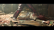 Filename=aquaman20966.jpg
Filesize=1210KiB
Dimensions=3840x2160
Date added=Jul 24, 2021 aquaman20966.jpg